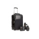 Валіза Think Tank Airport International™ LE Classic